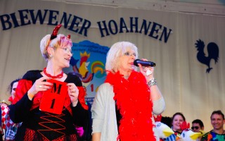 Galeriebild